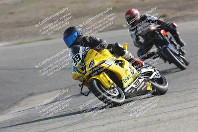 media/Nov-03-2025-Lets Ride (Mon) [[4d74c1c4d3]]/B Group/220pm (Off Ramp)/